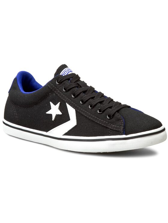 Converse lp on sale