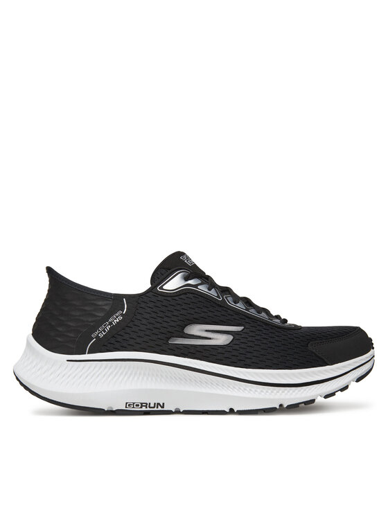 Półbuty Skechers