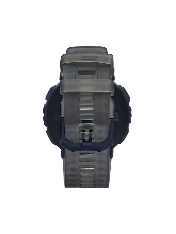 Amazfit Smartwatch Active Edge W2212EU2N Dunkelblau Modivo