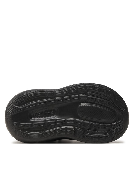 adidas adidas Sneakers Runfalcon 5 IE8596 Schwarz