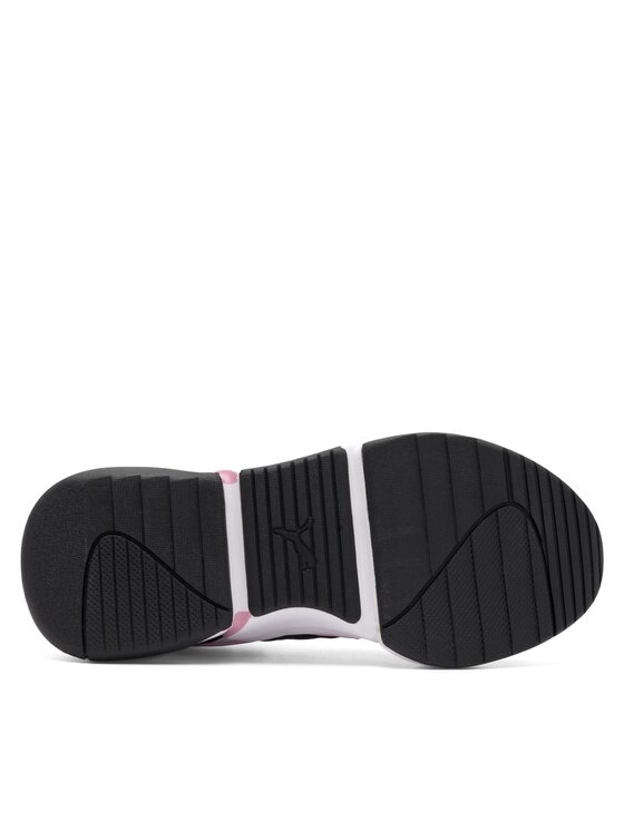 Puma Sneakers 369486-03 Colorat | Modivo.ro