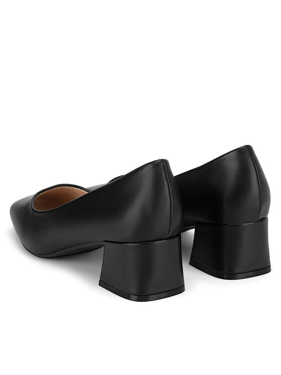 Clara Barson Clara Barson Tacones WFA3007-1 Must