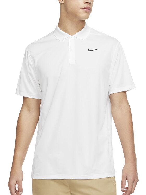 Maglione nike bianco online