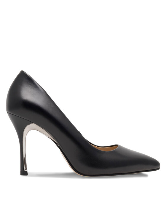Lasocki Lasocki High Heels WYL3528-3Z Schwarz