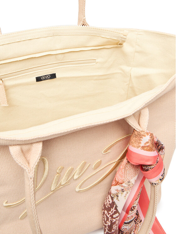 Liu Jo Liu Jo Borsetta VA6191 T546A Rosa