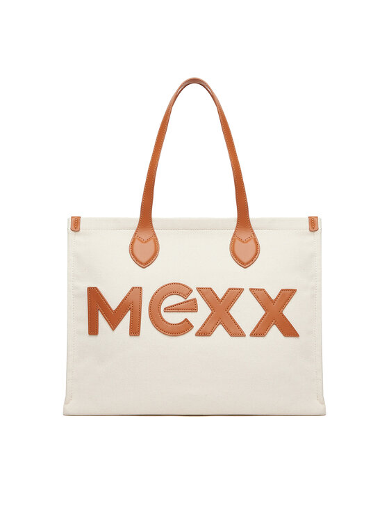 Torebka MEXX