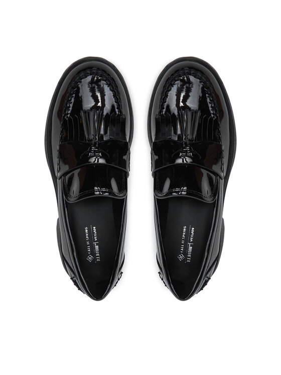 Call It Spring Call It Spring Loaferid Raphaella 13854569 Must