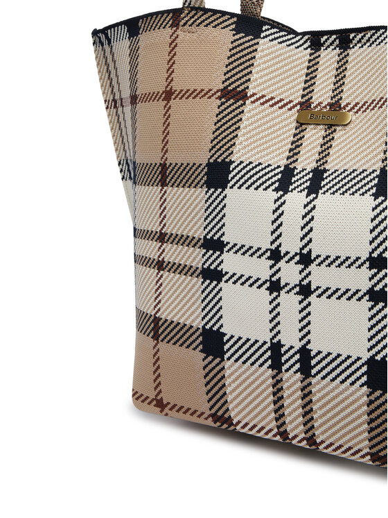 Barbour Barbour Τσάντα LBA0517BE71 Μπεζ