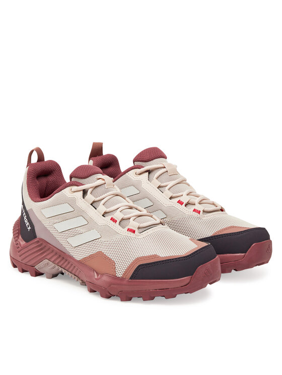 adidas adidas Trekking Terrex Eastrail 2.0 IH3590 Ružičasta