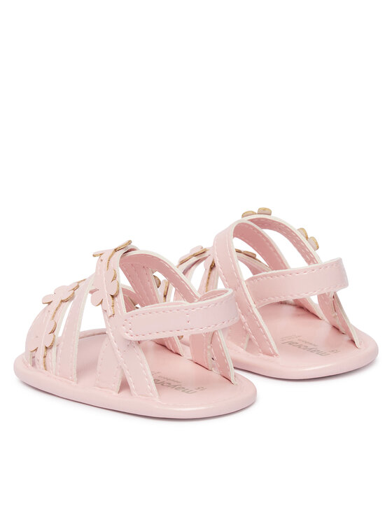 Mayoral Mayoral Sandalen 9094.12 Rosa