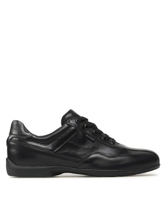 Pantofi Nero Giardini E302800UE Negru