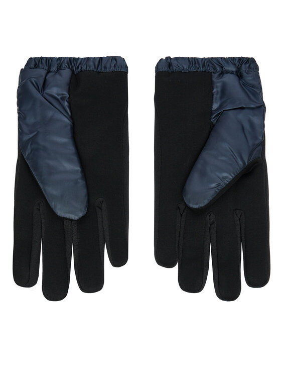 Elmer Elmer Guanti EM501 Blu scuro