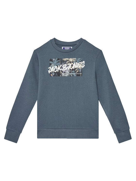 Bluza Jack&Jones Junior