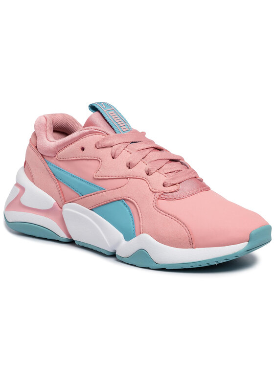 Puma nova deals