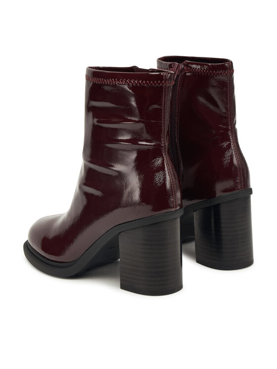 Aldo Aldo Stivaletti Xiomara 14116562 Bordeaux