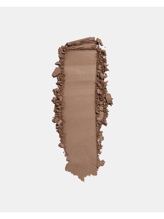 INGLOT INGLOT HD Freedom System Modelujący Puder 516