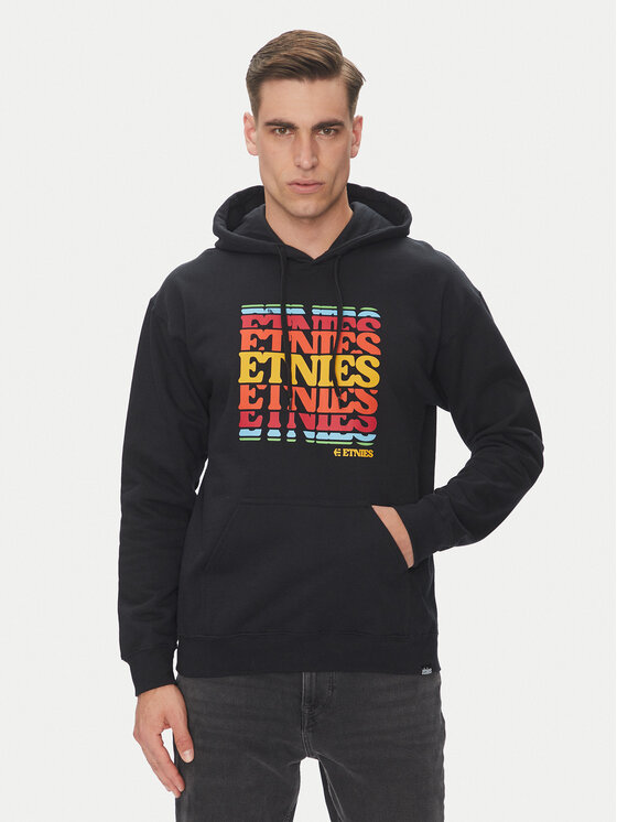 Bluza Etnies