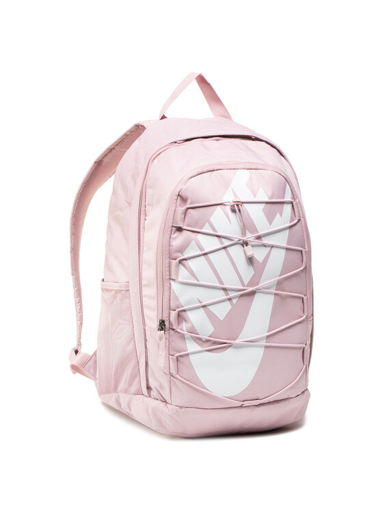 Nike Nike Seljakott BA5883-516 Lilla