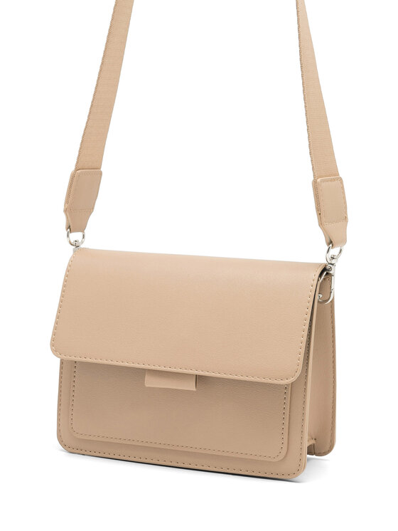 DeeZee DeeZee Torba MDR-S-014-04 Bež