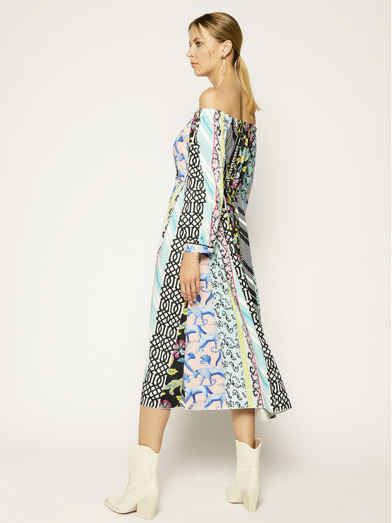 Vestito da giorno Dress Rahmania CVP19020VE