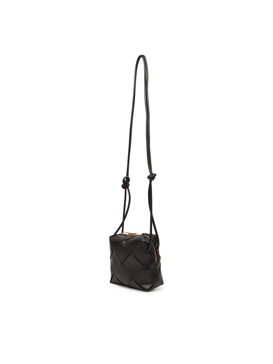 Call It Spring Call It Spring Torbica Micahh 13959443 Crna