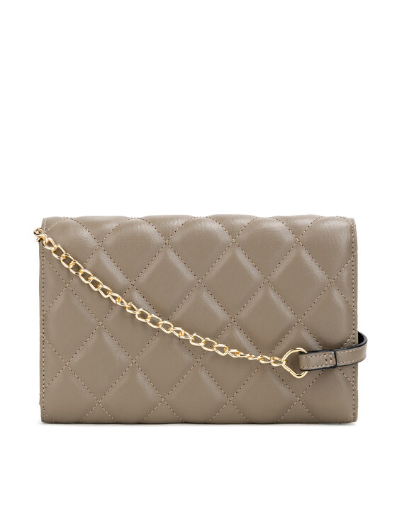 Monnari Monnari Borsetta TORIMP0-24Z-PHO0100-K015 Beige