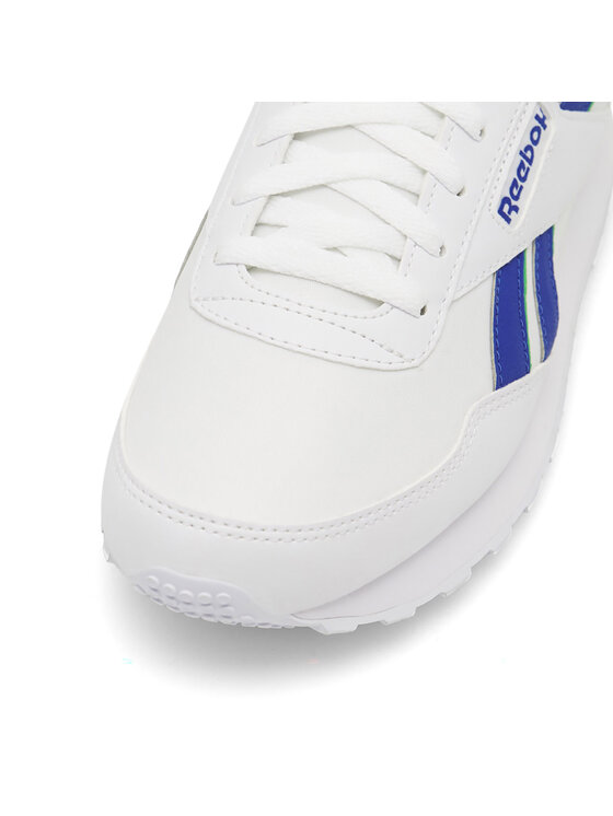 Reebok Reebok Tenisice Rewind R 100074153 Bijela