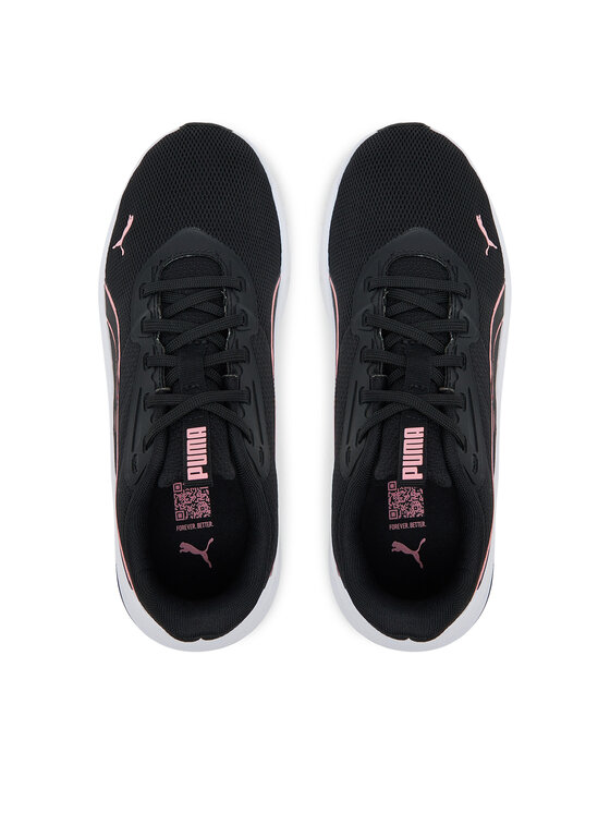 Puma Puma Pantofi pentru alergare Flexfocus Lite Modern 310093 29 Negru