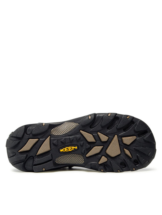 Keen Keen Trekkingschuhe Pyrenees 1004156 Braun