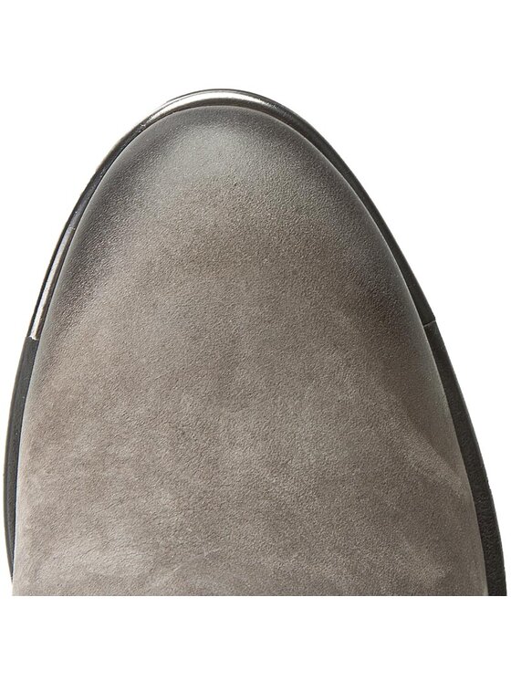 Adidas b3786 clearance