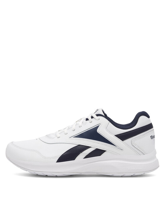 Reebok Reebok Sneakers Walk Ultra 7 Dmx Max 100000465 Alb