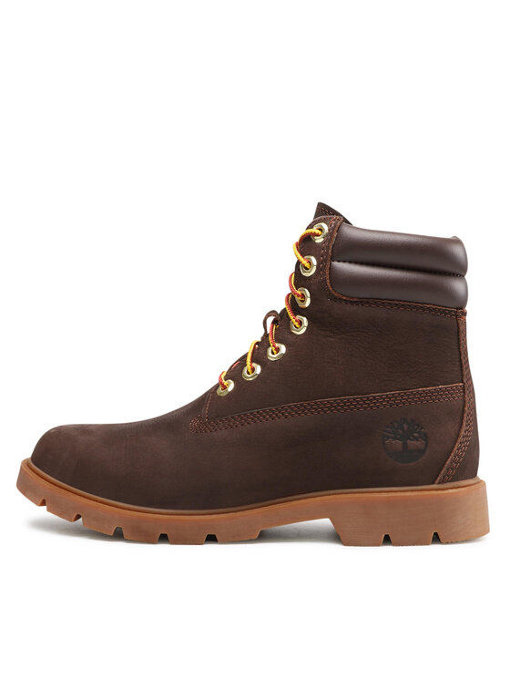 Stivali timberland alti discount
