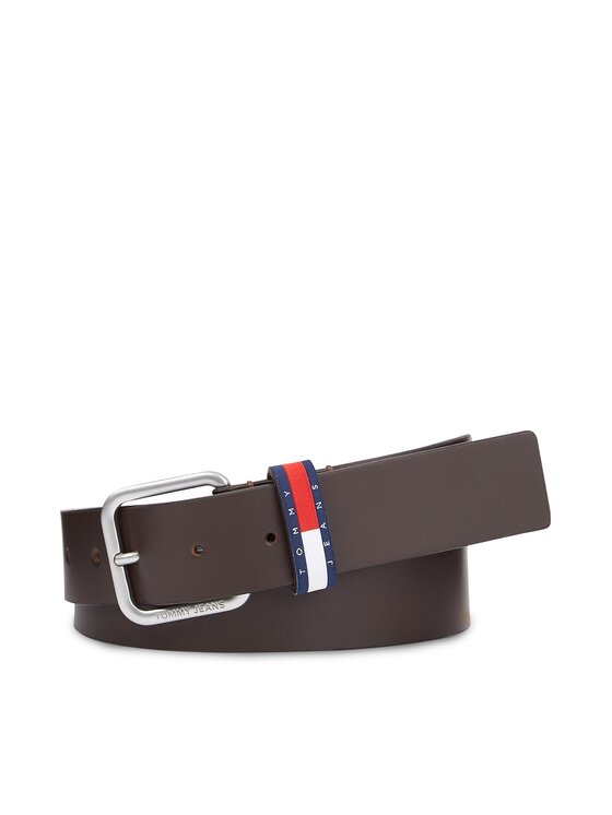 Ceinture tommy jeans online