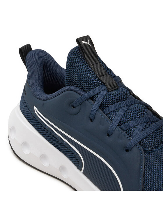 Puma Puma Laisvalaikio batai Softride Carson 310154 02 Tamsiai mėlyna