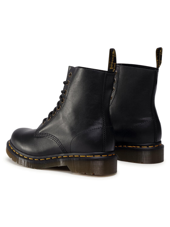 dr martens 24991001