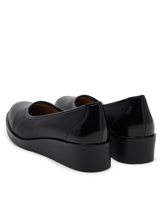 Clara Barson Clara Barson Poolsaapad WYL3395-6 Must