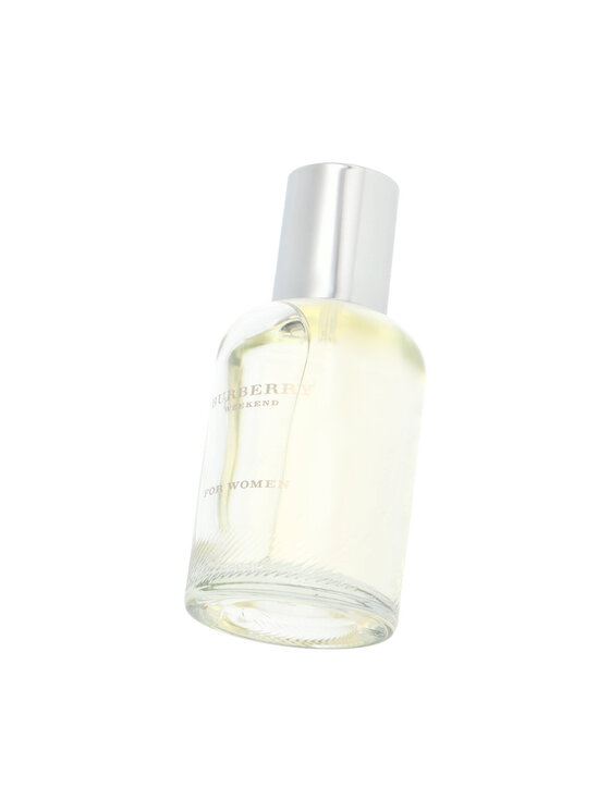 Burberry Burberry Weekend For Women Woda perfumowana