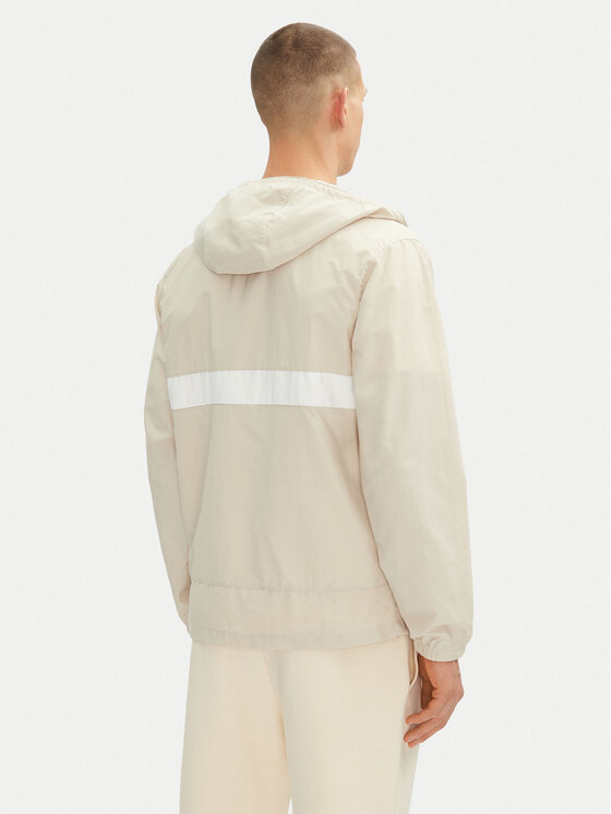 Columbia Columbia Pohodna jakna Spire Valley™ 2117051 Bež Regular Fit