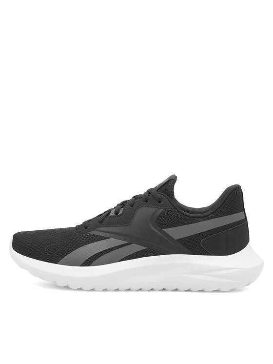 Reebok Reebok Laufschuhe Energen Lux 100033916 Schwarz