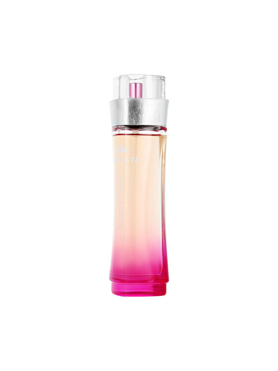 Lacoste Lacoste Touch Of Pink Woda toaletowa