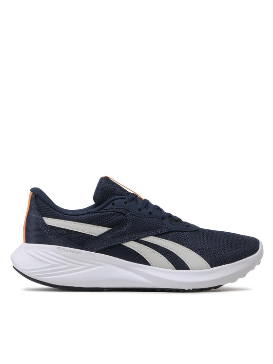 Reebok Bežecké topánky Energen Tech HQ9075 Modrá