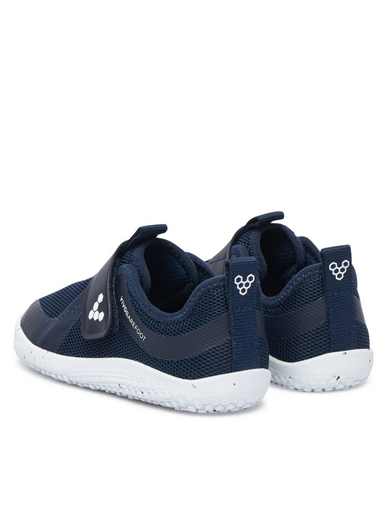 Vivo Barefoot Vivo Barefoot Sportcipők Primus Sport IV 165459 Sötétkék