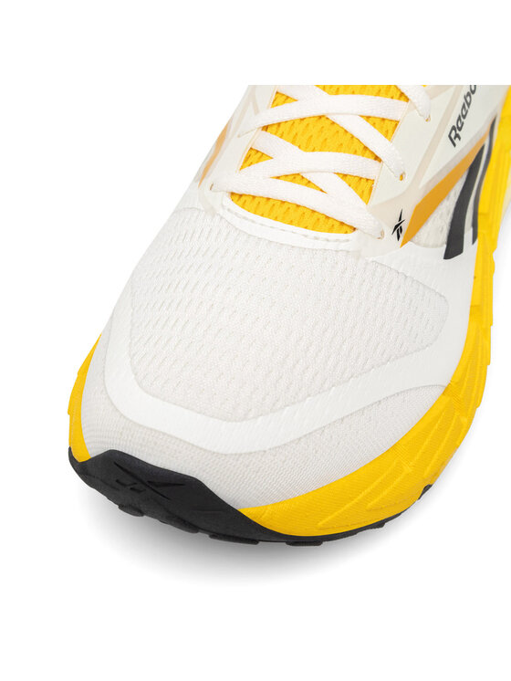 Reebok Reebok Tenisice za trčanje Floatzig 1 100206593 Bijela