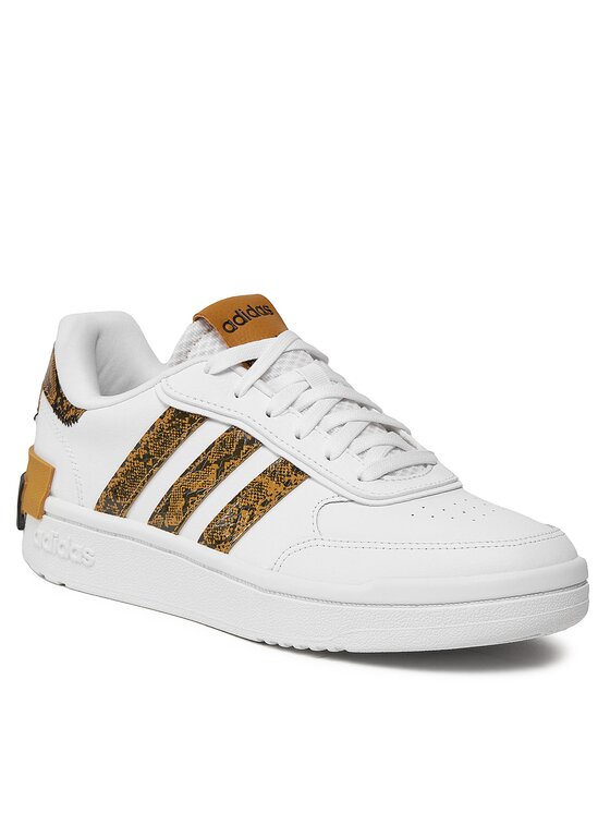 adidas adidas Sneakers Postmove SE IG3800 Bianco