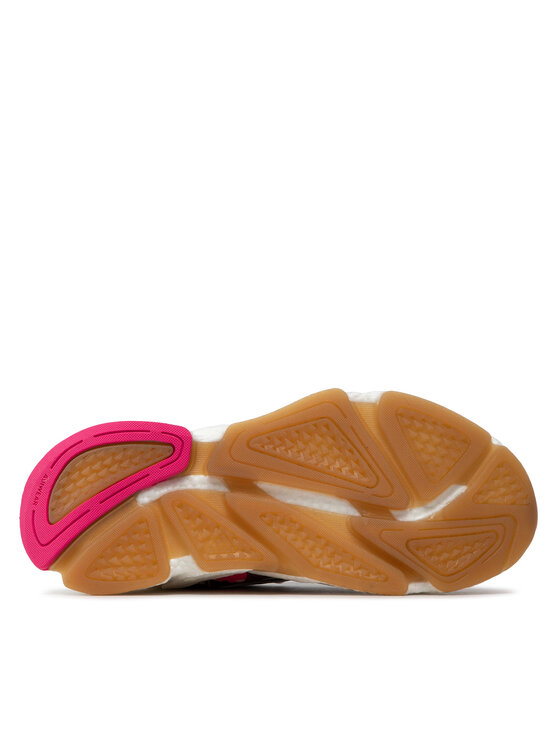 Scarpe X9000L4 Tm HP2119 Bianco