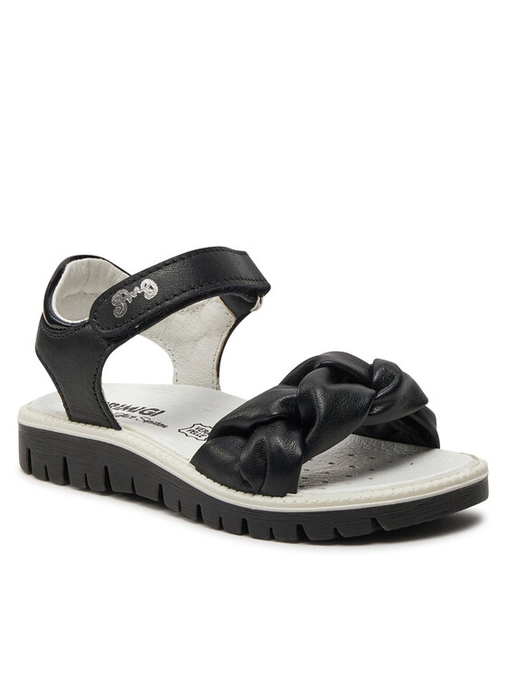 Primigi Primigi Sandalen 5890300 M Schwarz
