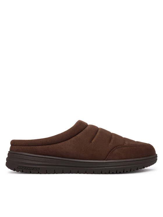 Skechers Skechers Sussid Murette - Garvanza 204636/CHOC Pruun