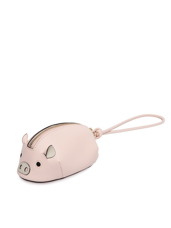 Furla Portofel Sfera S WP00604 BX3104 CN 4525S Roz