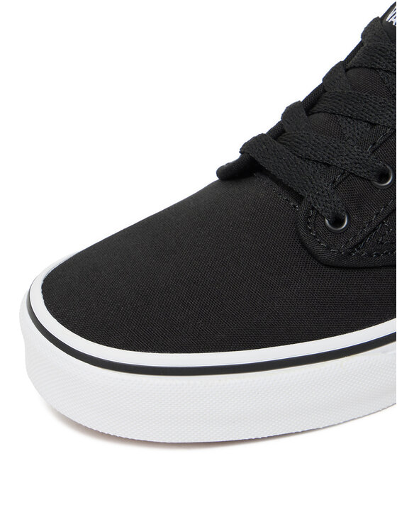 Vans Vans Tenisice C-YT ATWOOD VN000KI5187 Crna