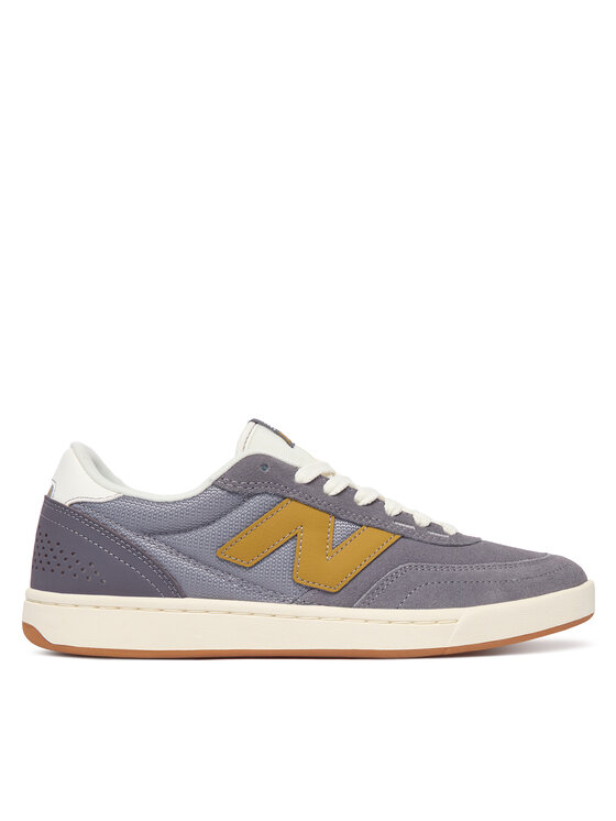 New Balance New Balance Сникърси UN440PRB Сив